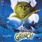 LE GRINCH